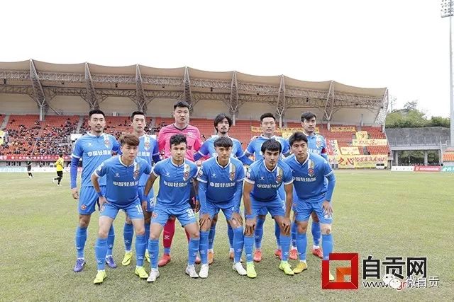 利物浦关键球员去留已成定局：萨尔转会动向指明未来