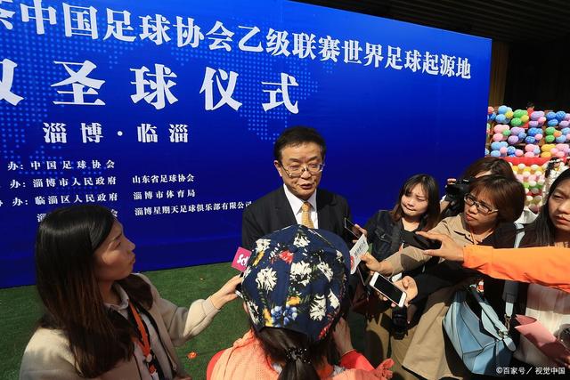埃德森首次谈未能加盟曼联：体检无恙，却不知转会为何终止