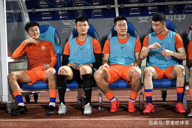 河南队再遇危机，急需加强进攻，保级形势严峻