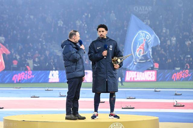 2026世界杯32强已定19席：日本澳大利亚晋级 韩国待定